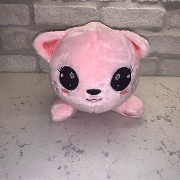 Shop with Misa Toys Miss Misa Inquisitor Plush Poshmark